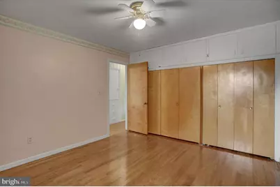 580 Buchanan Trail, Mc Connellsburg, PA 17233 - Photo 20