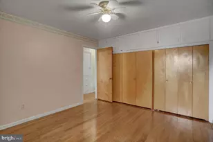 580 Buchanan Trail, Mc Connellsburg, PA 17233 - Photo 20