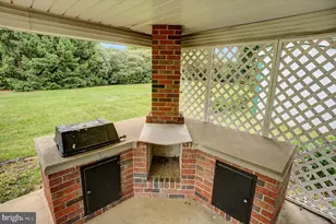 580 Buchanan Trail, Mc Connellsburg, PA 17233 - Photo 46