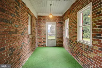 580 Buchanan Trail, Mc Connellsburg, PA 17233 - Photo 36