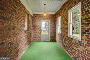 580 Buchanan Trail, Mc Connellsburg, PA 17233 - Photo 36