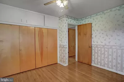 580 Buchanan Trail, Mc Connellsburg, PA 17233 - Photo 22