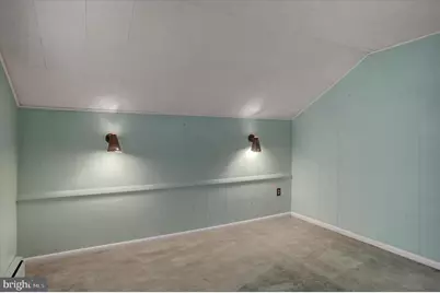 580 Buchanan Trail, Mc Connellsburg, PA 17233 - Photo 26