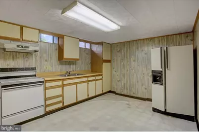 580 Buchanan Trail, Mc Connellsburg, PA 17233 - Photo 28