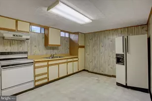 580 Buchanan Trail, Mc Connellsburg, PA 17233 - Photo 28