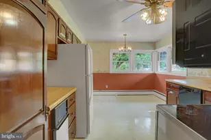 580 Buchanan Trail, Mc Connellsburg, PA 17233 - Photo 10