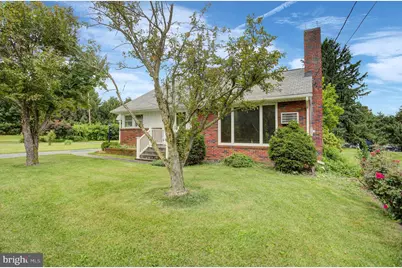 580 Buchanan Trail, Mc Connellsburg, PA 17233 - Photo 40