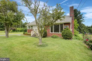 580 Buchanan Trail, Mc Connellsburg, PA 17233 - Photo 40