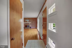 580 Buchanan Trail, Mc Connellsburg, PA 17233 - Photo 2