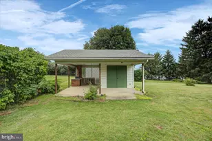 580 Buchanan Trail, Mc Connellsburg, PA 17233 - Photo 44