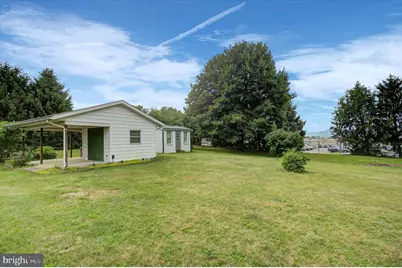 580 Buchanan Trail, Mc Connellsburg, PA 17233 - Photo 48