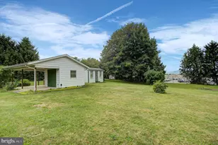 580 Buchanan Trail, Mc Connellsburg, PA 17233 - Photo 48
