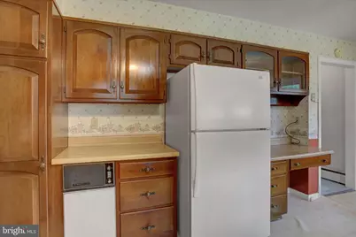 580 Buchanan Trail, Mc Connellsburg, PA 17233 - Photo 8
