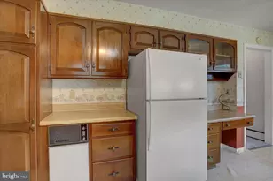 580 Buchanan Trail, Mc Connellsburg, PA 17233 - Photo 8