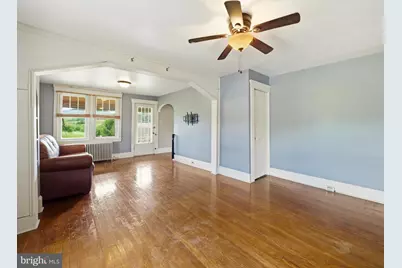 3316 Peach Orchard Road, Mc Connellsburg, PA 17233 - Photo 24