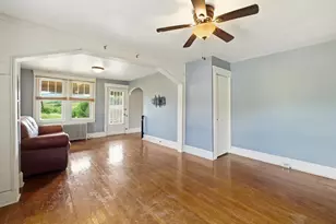 3316 Peach Orchard Rd, Mc Connellsburg, PA 17233 - Photo 24