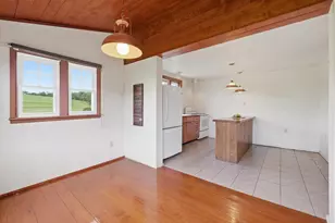 3316 Peach Orchard Rd, Mc Connellsburg, PA 17233 - Photo 18