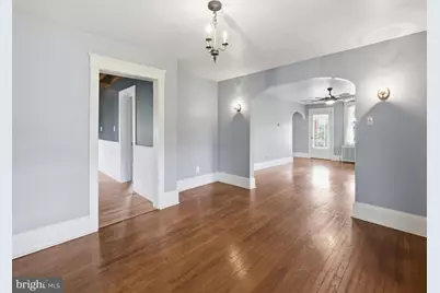 3316 Peach Orchard Road, Mc Connellsburg, PA 17233 - Photo 12