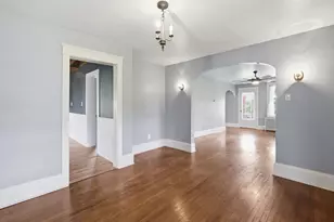 3316 Peach Orchard Rd, Mc Connellsburg, PA 17233 - Photo 12