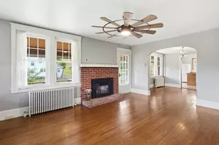 3316 Peach Orchard Rd, Mc Connellsburg, PA 17233 - Photo 20