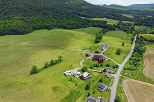 3316 Peach Orchard Rd, Mc Connellsburg, PA 17233 - Photo 6