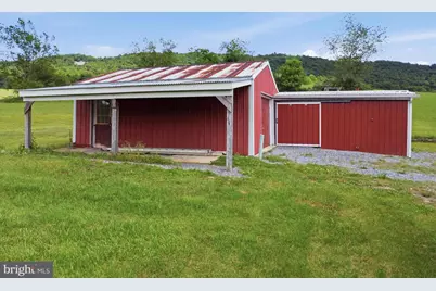 3316 Peach Orchard Road, Mc Connellsburg, PA 17233 - Photo 50