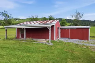 3316 Peach Orchard Rd, Mc Connellsburg, PA 17233 - Photo 50