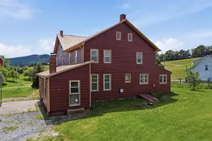 3316 Peach Orchard Rd, Mc Connellsburg, PA 17233 - Photo 4