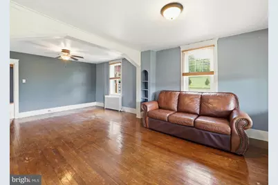 3316 Peach Orchard Road, Mc Connellsburg, PA 17233 - Photo 22