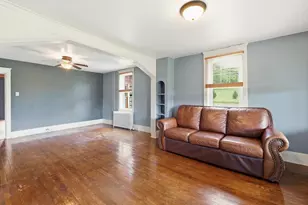 3316 Peach Orchard Rd, Mc Connellsburg, PA 17233 - Photo 22