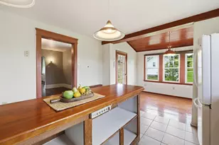 3316 Peach Orchard Rd, Mc Connellsburg, PA 17233 - Photo 16