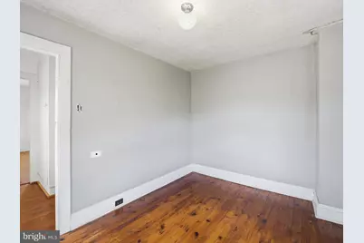 3316 Peach Orchard Road, Mc Connellsburg, PA 17233 - Photo 34