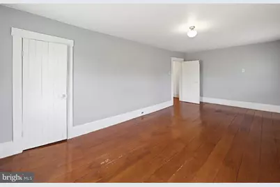 3316 Peach Orchard Road, Mc Connellsburg, PA 17233 - Photo 28