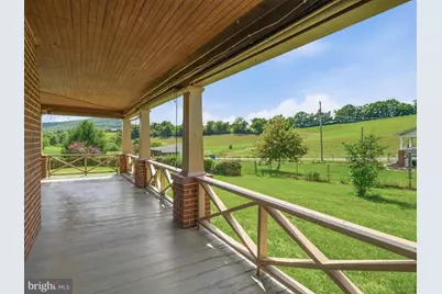 3316 Peach Orchard Road, Mc Connellsburg, PA 17233 - Photo 38