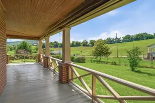 3316 Peach Orchard Rd, Mc Connellsburg, PA 17233 - Photo 38