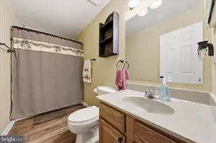 279 Garland Rd, Needmore, PA 17238 - Photo 28