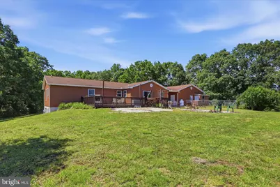 279 Garland Road, Needmore, PA 17238 - Photo 62