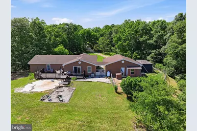 279 Garland Road, Needmore, PA 17238 - Photo 54