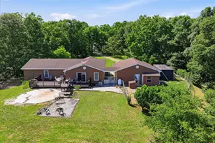 279 Garland Rd, Needmore, PA 17238 - Photo 54