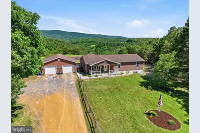 279 Garland Road, Needmore, PA 17238 - Photo 42