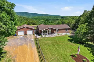 279 Garland Rd, Needmore, PA 17238 - Photo 42