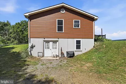 279 Garland Road, Needmore, PA 17238 - Photo 68