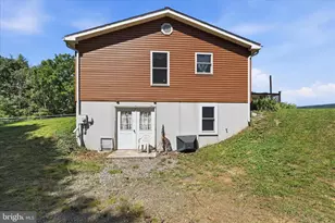 279 Garland Rd, Needmore, PA 17238 - Photo 68