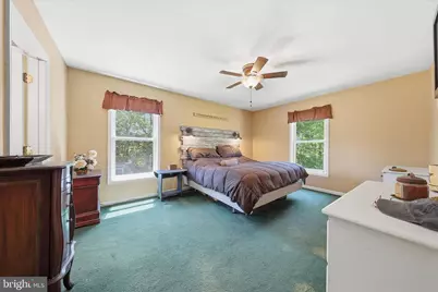 279 Garland Road, Needmore, PA 17238 - Photo 16