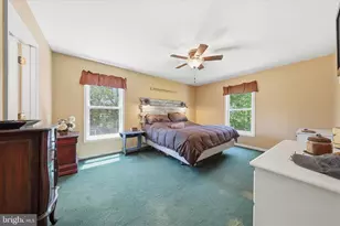 279 Garland Rd, Needmore, PA 17238 - Photo 16