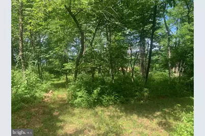 5353 Cito Road, McConnellsburg, PA 17233 - Photo 4