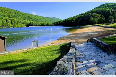 121 Ac Lincoln Hwy, McConnellsburg, PA 17233 - Photo 2