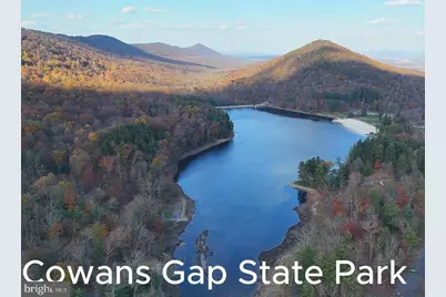121 Ac Lincoln Hwy, McConnellsburg, PA 17233 - Photo 6