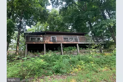 1102 N Mountain Top Drive, McConnellsburg, PA 17233 - Photo 4