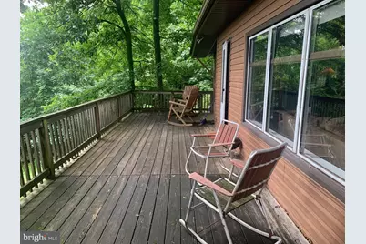 1102 N Mountain Top Drive, McConnellsburg, PA 17233 - Photo 6